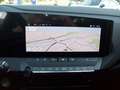Opel Astra L ST 1.2T GS VollLED 360* SHZ LHZ Navi AHK Schwarz - thumbnail 14