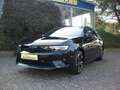 Opel Astra L ST 1.2T GS VollLED 360* SHZ LHZ Navi AHK Schwarz - thumbnail 21