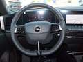 Opel Astra L ST 1.2T GS VollLED 360* SHZ LHZ Navi AHK Schwarz - thumbnail 9