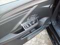 Opel Astra L ST 1.2T GS VollLED 360* SHZ LHZ Navi AHK Schwarz - thumbnail 12