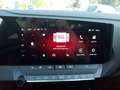 Opel Astra L ST 1.2T GS VollLED 360* SHZ LHZ Navi AHK Schwarz - thumbnail 17
