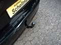 Opel Astra L ST 1.2T GS VollLED 360* SHZ LHZ Navi AHK Schwarz - thumbnail 4