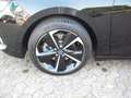 Opel Astra L ST 1.2T GS VollLED 360* SHZ LHZ Navi AHK Schwarz - thumbnail 20