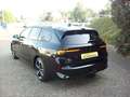 Opel Astra L ST 1.2T GS VollLED 360* SHZ LHZ Navi AHK Schwarz - thumbnail 3