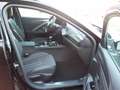 Opel Astra L ST 1.2T GS VollLED 360* SHZ LHZ Navi AHK Schwarz - thumbnail 6