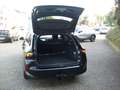 Opel Astra L ST 1.2T GS VollLED 360* SHZ LHZ Navi AHK Schwarz - thumbnail 10