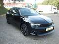 Opel Astra L ST 1.2T GS VollLED 360* SHZ LHZ Navi AHK Schwarz - thumbnail 5