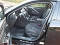 Opel Astra L ST 1.2T GS VollLED 360* SHZ LHZ Navi AHK Schwarz - thumbnail 11