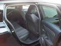 Opel Astra L ST 1.2T GS VollLED 360* SHZ LHZ Navi AHK Schwarz - thumbnail 7