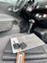 Nissan Micra 1.2i 3drs Acenta Automaat 57DKM Orig NL AUTO AIRCO Kahverengi - thumbnail 15