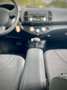 Nissan Micra 1.2i 3drs Acenta Automaat 57DKM Orig NL AUTO AIRCO Marrone - thumbnail 11