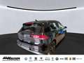 Volkswagen Golf VIII Style 1.5 eTSI DSG PANO HARMAN-KARDON HUD MEM Schwarz - thumbnail 5
