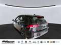 Volkswagen Golf VIII Style 1.5 eTSI DSG PANO HARMAN-KARDON HUD MEM Schwarz - thumbnail 4