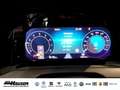 Volkswagen Golf VIII Style 1.5 eTSI DSG PANO HARMAN-KARDON HUD MEM Schwarz - thumbnail 6
