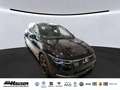 Volkswagen Golf VIII Style 1.5 eTSI DSG PANO HARMAN-KARDON HUD MEM Schwarz - thumbnail 3