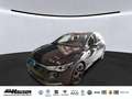 Volkswagen Golf VIII Style 1.5 eTSI DSG PANO HARMAN-KARDON HUD MEM Schwarz - thumbnail 1