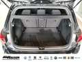 Volkswagen Golf VIII Style 1.5 eTSI DSG PANO HARMAN-KARDON HUD MEM Schwarz - thumbnail 7