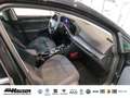 Volkswagen Golf VIII Style 1.5 eTSI DSG PANO HARMAN-KARDON HUD MEM Schwarz - thumbnail 8