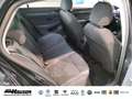 Volkswagen Golf VIII Style 1.5 eTSI DSG PANO HARMAN-KARDON HUD MEM Schwarz - thumbnail 9