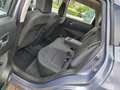 Nissan Qashqai 1.6 Acenta AIRCO Blauw - thumbnail 16