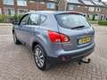 Nissan Qashqai 1.6 Acenta AIRCO Blauw - thumbnail 7