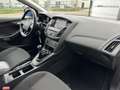 Ford Focus Wagon 1.0 Ecoboost 100PK Edition (NAVI|PARKEERSENS Grijs - thumbnail 18