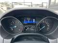 Ford Focus Wagon 1.0 Ecoboost 100PK Edition (NAVI|PARKEERSENS Grijs - thumbnail 14