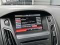 Ford Focus Wagon 1.0 Ecoboost 100PK Edition (NAVI|PARKEERSENS Grijs - thumbnail 10