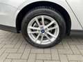Ford Focus Wagon 1.0 Ecoboost 100PK Edition (NAVI|PARKEERSENS Grijs - thumbnail 27