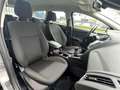 Ford Focus Wagon 1.0 Ecoboost 100PK Edition (NAVI|PARKEERSENS Grijs - thumbnail 19