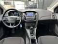 Ford Focus Wagon 1.0 Ecoboost 100PK Edition (NAVI|PARKEERSENS Grijs - thumbnail 5