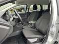 Ford Focus Wagon 1.0 Ecoboost 100PK Edition (NAVI|PARKEERSENS Grijs - thumbnail 8