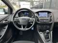 Ford Focus Wagon 1.0 Ecoboost 100PK Edition (NAVI|PARKEERSENS Grijs - thumbnail 6