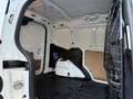 Ford Transit Courier 1.5 TDCI TREND Weiß - thumbnail 8
