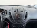 Ford Transit Courier 1.5 TDCI TREND Weiß - thumbnail 5