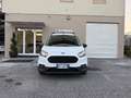 Ford Transit Courier 1.5 TDCI TREND Weiß - thumbnail 1