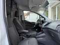 Ford Transit Courier 1.5 TDCI TREND Weiß - thumbnail 7