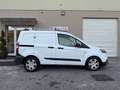 Ford Transit Courier 1.5 TDCI TREND Weiß - thumbnail 3
