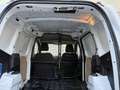 Ford Transit Courier 1.5 TDCI TREND Weiß - thumbnail 9