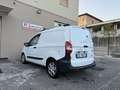 Ford Transit Courier 1.5 TDCI TREND Weiß - thumbnail 11