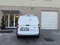Ford Transit Courier 1.5 TDCI TREND Weiß - thumbnail 12