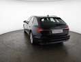 Audi A6 40 TDI Design Blau - thumbnail 2