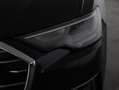 Audi A6 40 TDI Design Blau - thumbnail 23