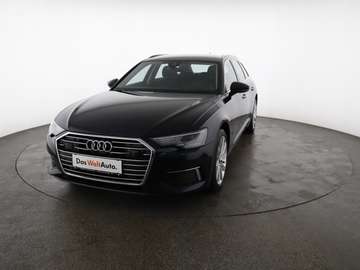 40 TDI Design