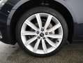Audi A6 40 TDI Design Blau - thumbnail 24