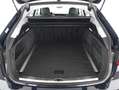 Audi A6 40 TDI Design Blau - thumbnail 19