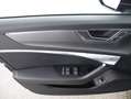 Audi A6 40 TDI Design Blau - thumbnail 17