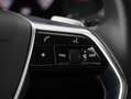 Audi A6 40 TDI Design Blau - thumbnail 13