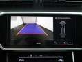 Audi A6 40 TDI Design Blau - thumbnail 11