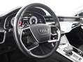 Audi A6 40 TDI Design Blau - thumbnail 6